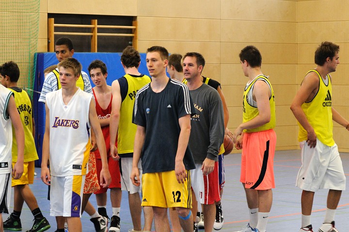 Foto &copy;Stefan Weber, 2010