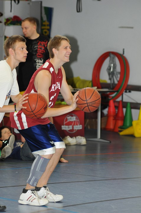 Foto &copy;Stefan Weber, 2010