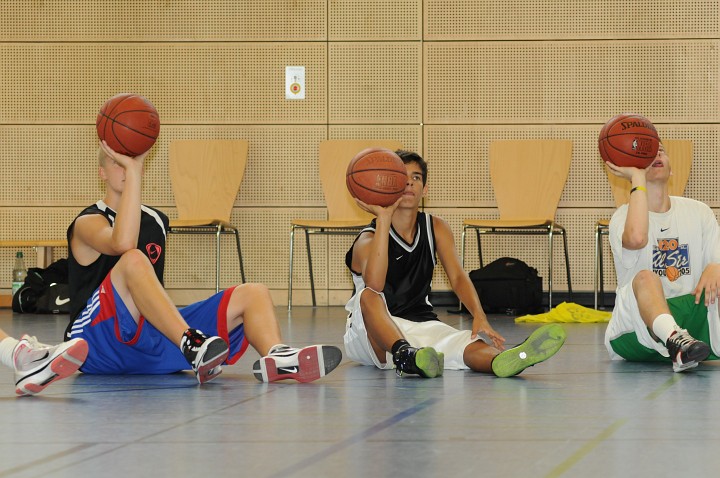 Foto &copy;Stefan Weber, 2010