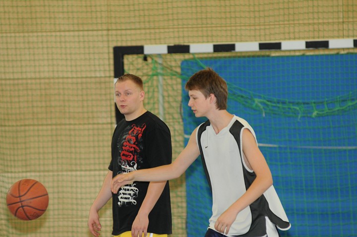 Foto &copy;Stefan Weber, 2010