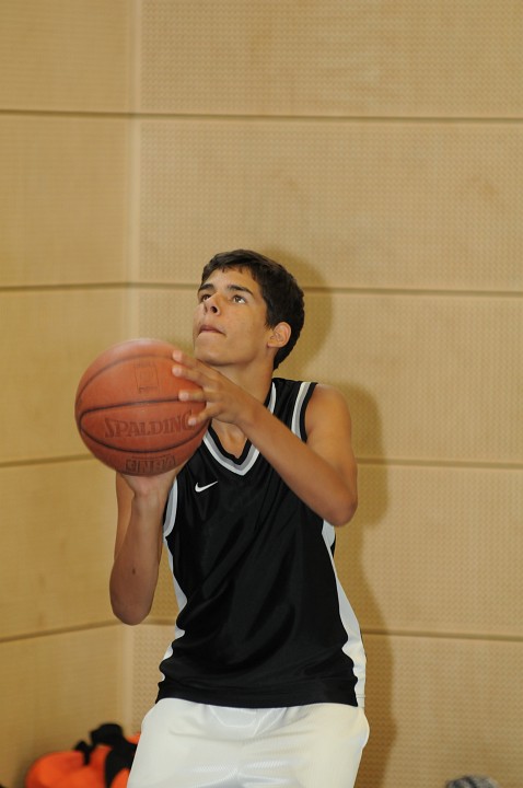 Foto &copy;Stefan Weber, 2010