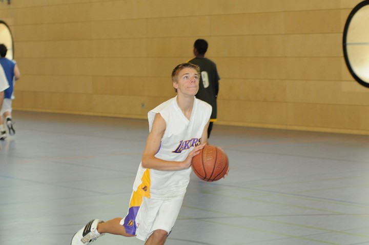 Foto &copy;Stefan Weber, 2010