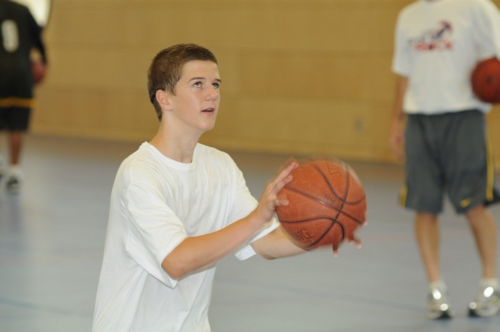 Foto &copy;Stefan Weber, 2010