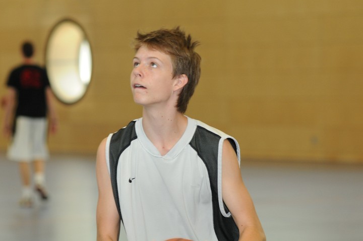 Foto &copy;Stefan Weber, 2010