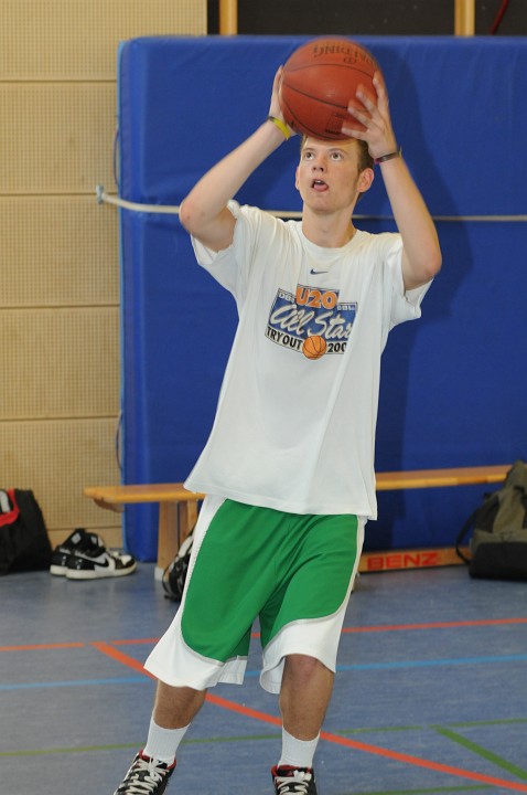 Foto &copy;Stefan Weber, 2010