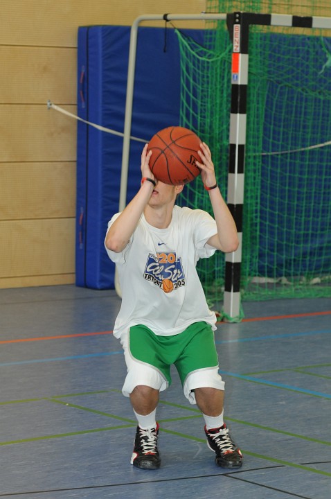 Foto &copy;Stefan Weber, 2010
