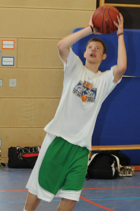 Foto &copy;Stefan Weber, 2010