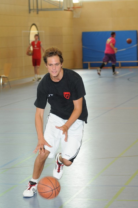 Foto &copy;Stefan Weber, 2010