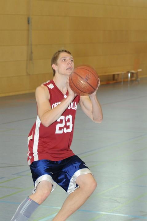 Foto &copy;Stefan Weber, 2010