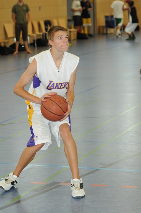 Foto &copy;Stefan Weber, 2010
