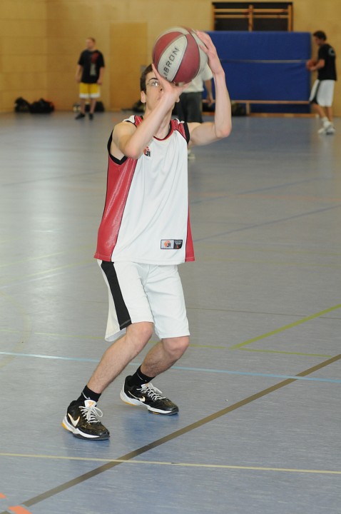 Foto &copy;Stefan Weber, 2010