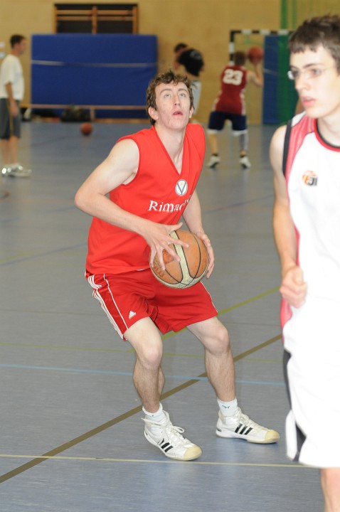 Foto &copy;Stefan Weber, 2010