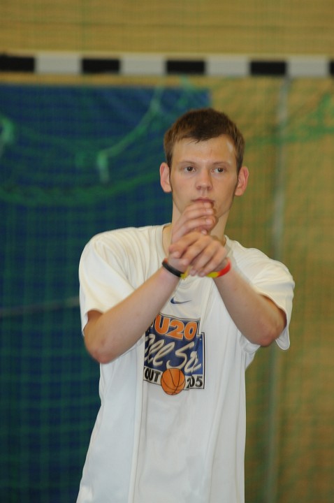 Foto &copy;Stefan Weber, 2010