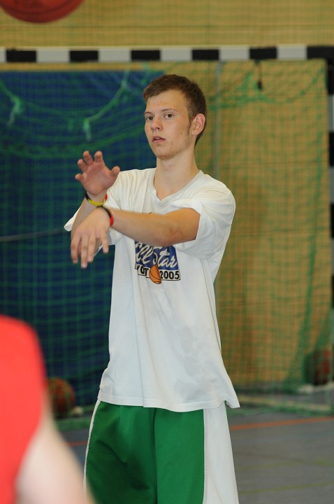 Foto &copy;Stefan Weber, 2010