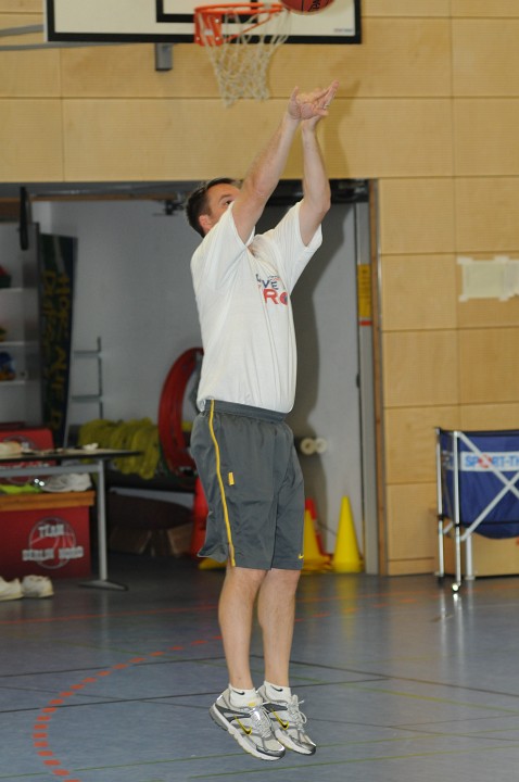 Foto &copy;Stefan Weber, 2010