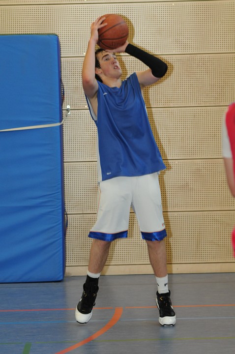 Foto &copy;Stefan Weber, 2010