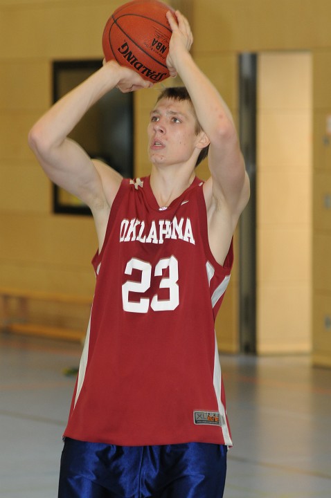Foto &copy;Stefan Weber, 2010
