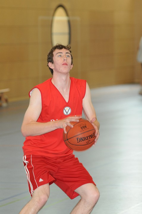 Foto &copy;Stefan Weber, 2010