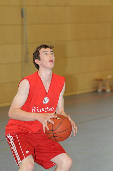 Foto &copy;Stefan Weber, 2010