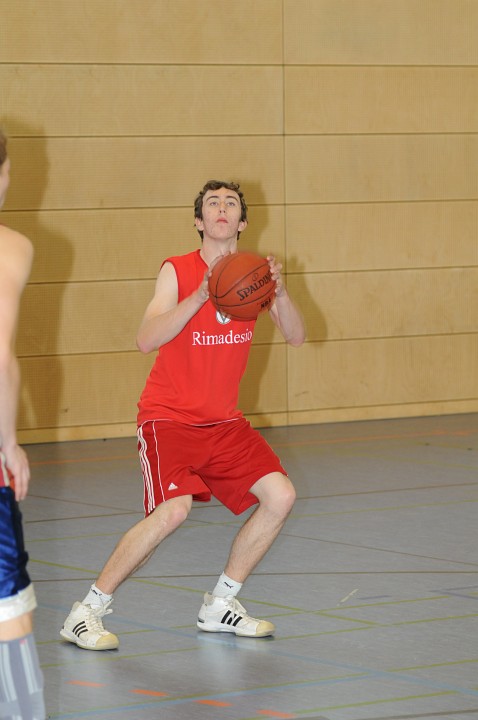 Foto &copy;Stefan Weber, 2010