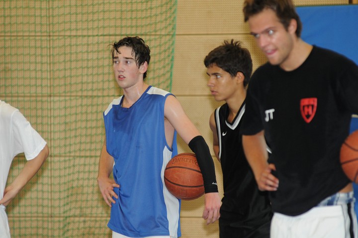 Foto &copy;Stefan Weber, 2010