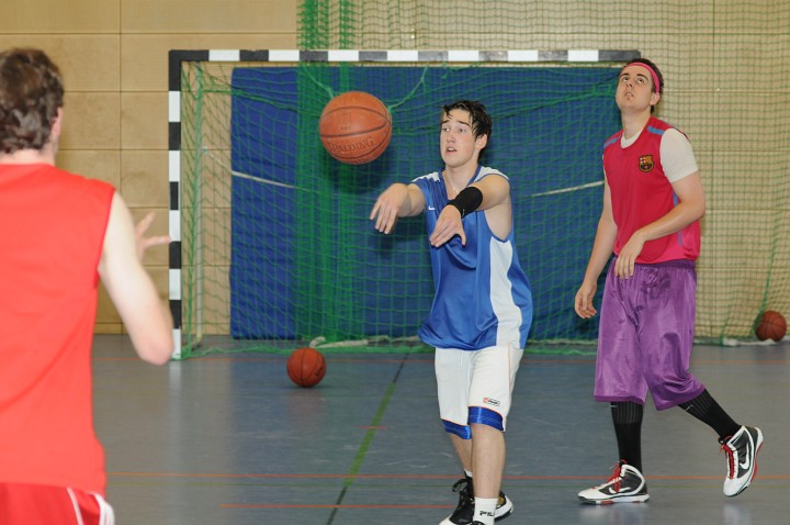 Foto &copy;Stefan Weber, 2010