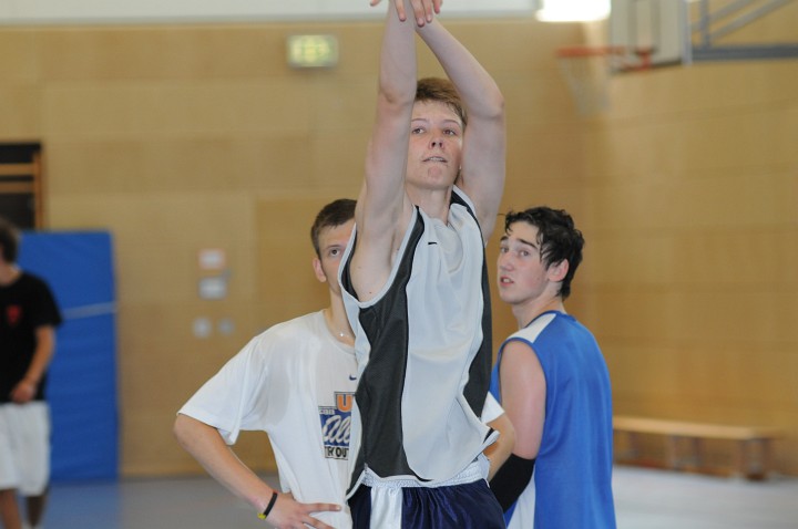 Foto &copy;Stefan Weber, 2010