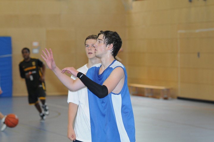 Foto &copy;Stefan Weber, 2010