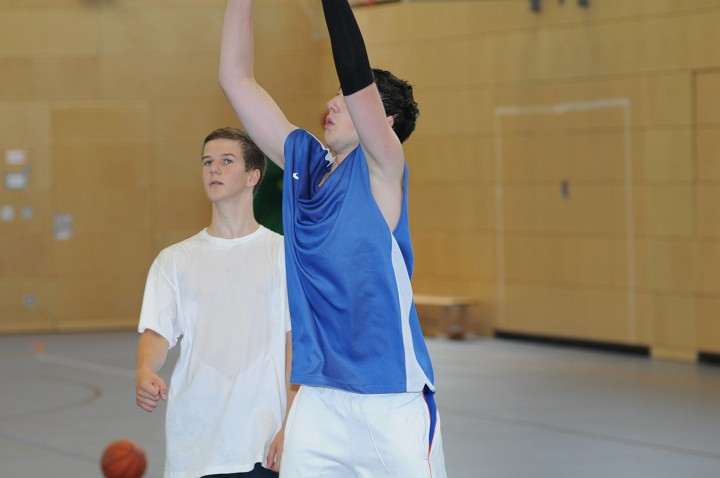 Foto &copy;Stefan Weber, 2010
