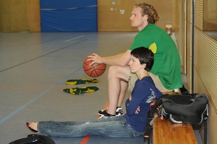 Foto &copy;Stefan Weber, 2010