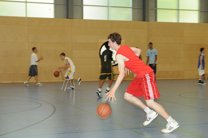 Foto &copy;Stefan Weber, 2010