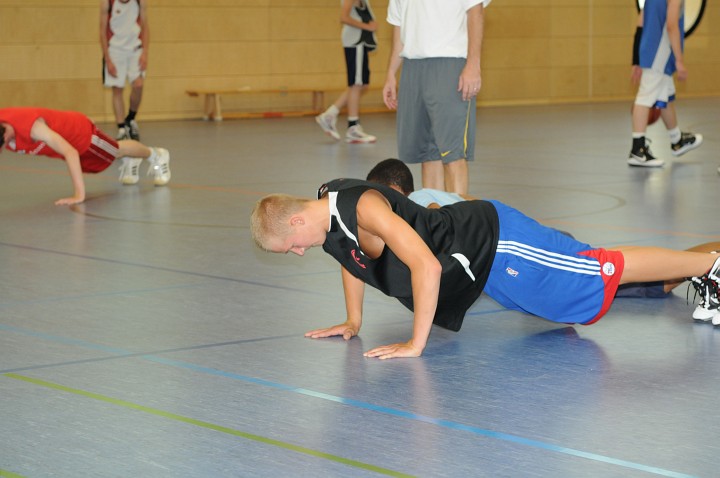 Foto &copy;Stefan Weber, 2010