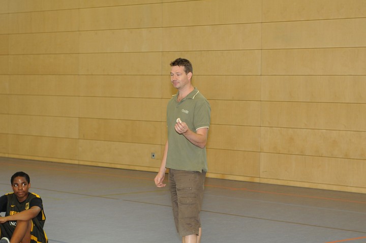 Foto &copy;Stefan Weber, 2010