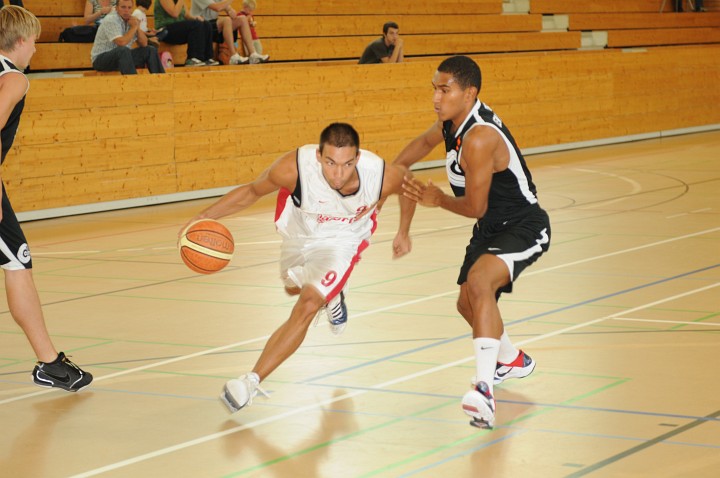 Foto &copy;Stefan Weber, 2010