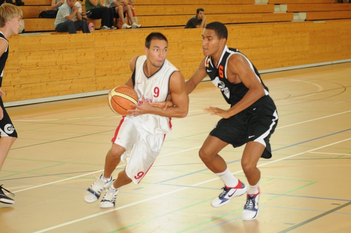 Foto &copy;Stefan Weber, 2010