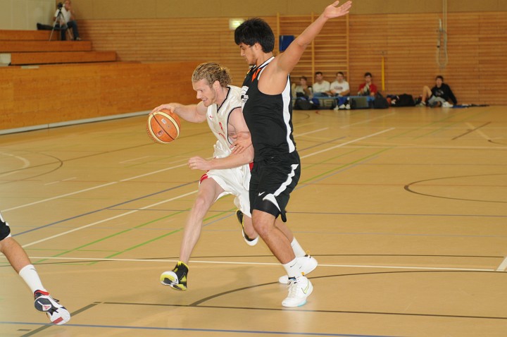 Foto &copy;Stefan Weber, 2010