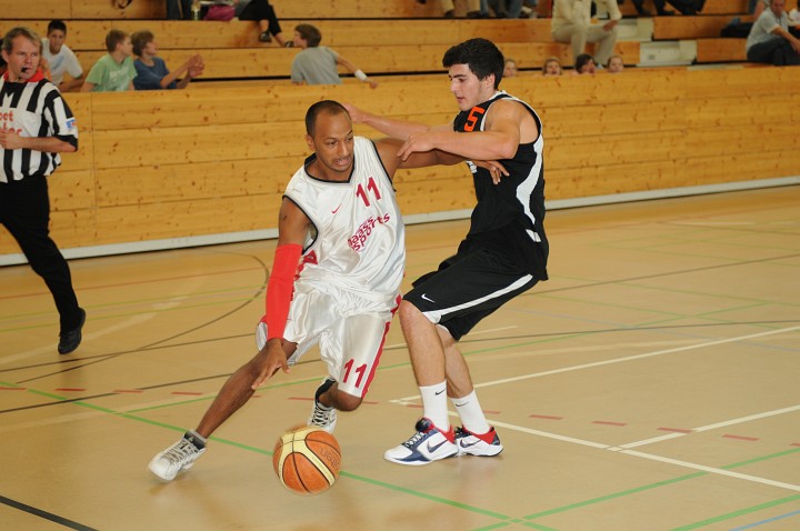 Foto &copy;Stefan Weber, 2010