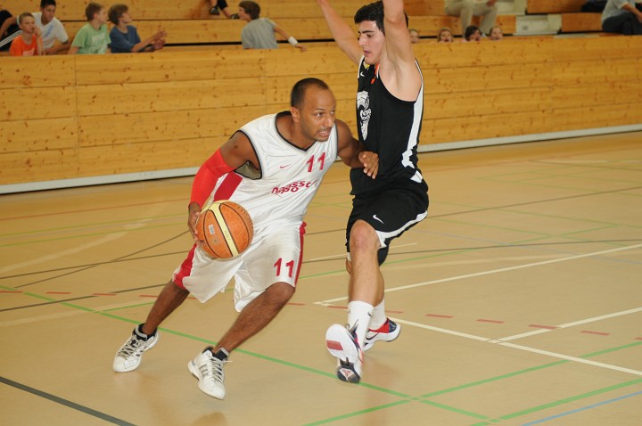 Foto &copy;Stefan Weber, 2010