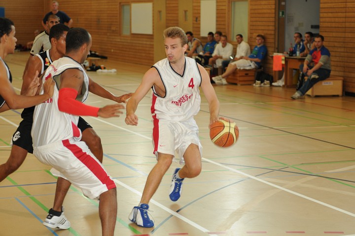 Foto &copy;Stefan Weber, 2010