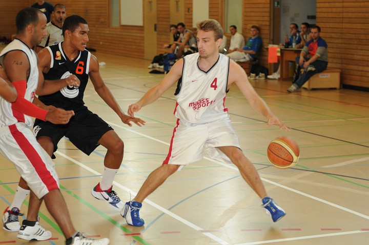 Foto &copy;Stefan Weber, 2010