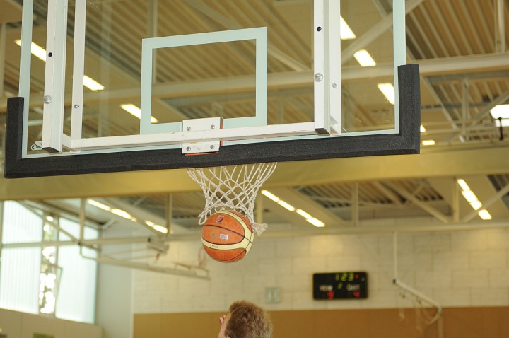 Foto &copy;Stefan Weber, 2010