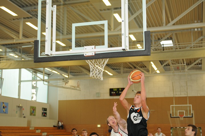 Foto &copy;Stefan Weber, 2010