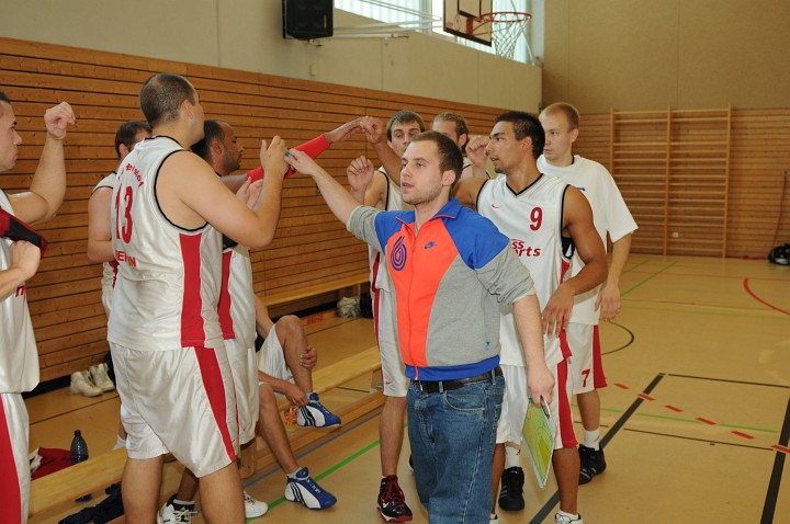 Foto &copy;Stefan Weber, 2010