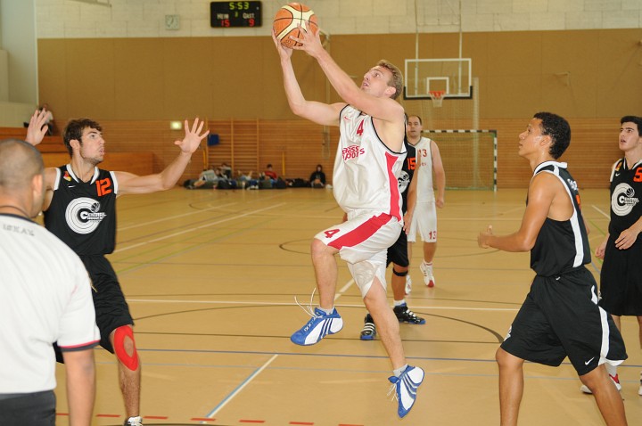 Foto &copy;Stefan Weber, 2010