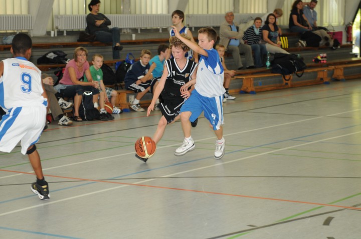 Foto &copy;Stefan Weber, 2010