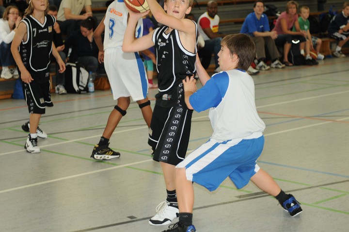 Foto &copy;Stefan Weber, 2010