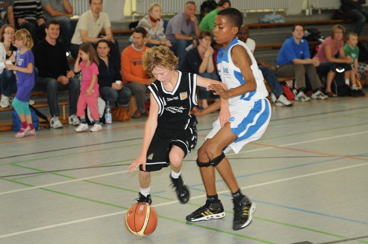 Foto &copy;Stefan Weber, 2010