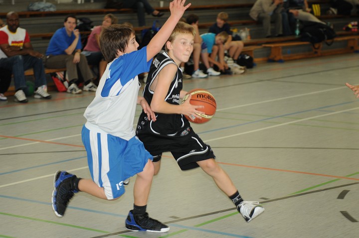 Foto &copy;Stefan Weber, 2010