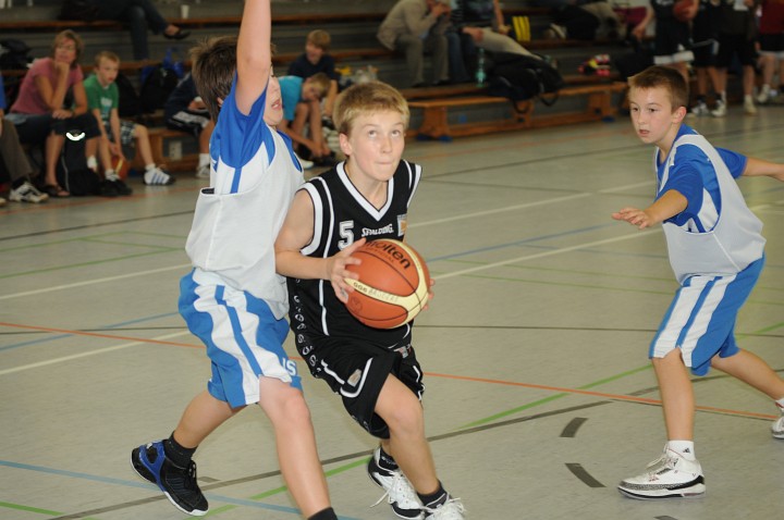 Foto &copy;Stefan Weber, 2010