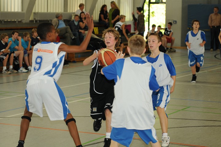 Foto &copy;Stefan Weber, 2010